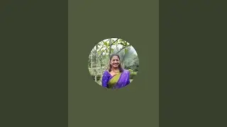 👋🙏🥰 Indira Lokha ಮನುಷ್ಯನಿಗೆ  ಅಹಂಕಾರ ಓಕೆ ದುರಂಕಾರ ಮಾತ್ರ ಇರ್ಬಾರ್ದು ಏನಂತೀರಾ 🤔🥰😂❤️❤️