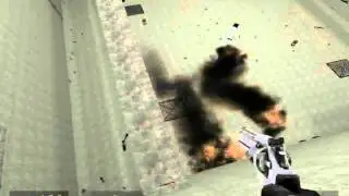 hl2dm slam fun