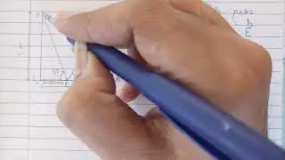 #Std - 10#Maths#Chapter - 9#Some Applications of Trigonometry#Exercise - 9.1#Question - 10