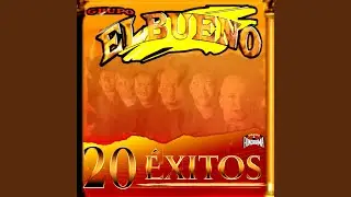 El Cajoncito
