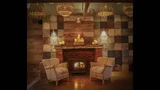 The new Candlelight Inn