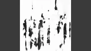 Lithium Gray