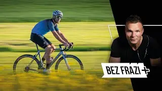 Franti&scaron;ek Raboň | Bez fr&aacute;z&iacute;+