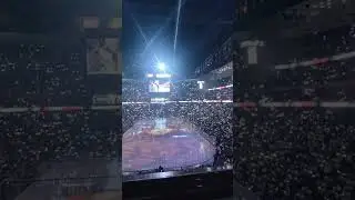 Minnesota is the greatest place on earth