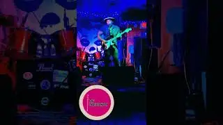 #liveentertainment #guitar