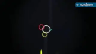 Match game in online head ball