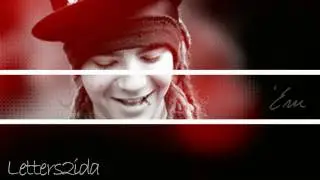 My sex is a killer {Tom Kaulitz}