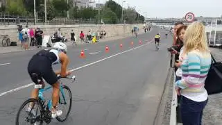 20140823 111716