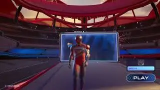 SPLITGATE - Free For All Gungame with the bois on Abyss - SBRD Win