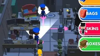 lucky looter game, lucky looter game play, lucky looters dayz, lucky looter last level, lucky looter