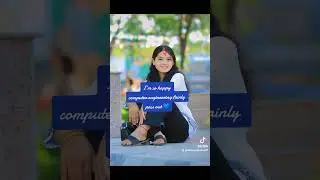 my result computer engineering pass out 💙 I'm so happy