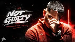 Not Guilty (Slowed and Reverb Song 🎶) – Dhanda Nyoliwala 