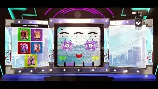 Free Pink Diamond Player 2k26 myteam 