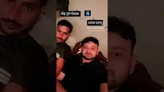akash gurjar tiger 🐯🐯🐯