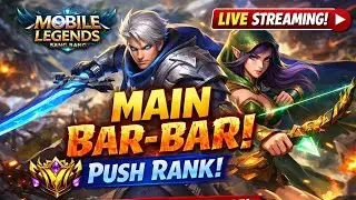 dark system solo