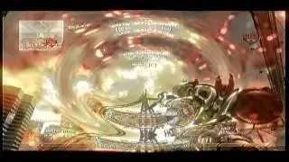 OCE by Xeco #2