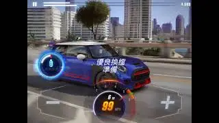 PRO LEAGUES AVENUE ( 65-80 ended )