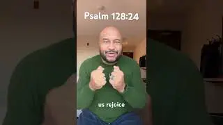 Псалом 128:24 #Иисус #мотивация #Бог #библейскийстих #стихдня