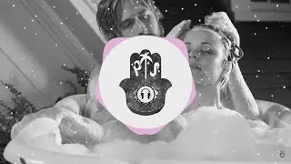 Adrian Str&ouml;m - Pens&eacute;e sur l'amour (Original Mix) /The Notebook/