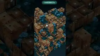 Join this free workshop: kodiia.com/blog #ai #Kodiia #codingtutorial #digital #architecture #shorts