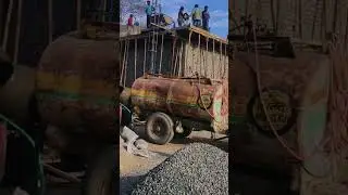 #construction #construction project #shorts.Ts construction & design.#civil engineering#site #civil