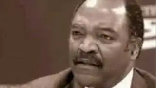 FCC Diversity Czar, Mark Lloyd in 2005  Policy Changes Needed to Alter White-Dominated Media.flv