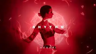 Hexari - RHYTHM