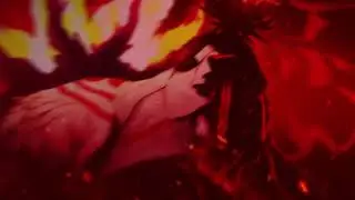 [FGO] Tunguska - BEAST IV reveal