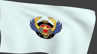 Flag of Bahrain  Kingdom of Bahrain bahrain flag