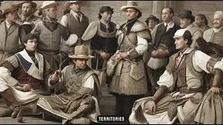 History Facts video Blow your mind  #facts #amazingfacts #historycal #mindblown