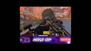 Apex legend mobile india (soft launch) (hindi) #naviop #apexlegend #apexlegendmobile