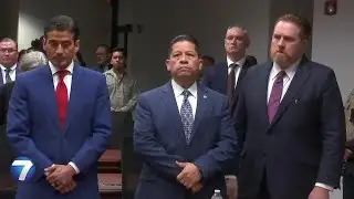 Texas jury acquits former police officer connected to Uvalde school shooting | WHIO-TV