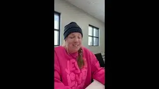 Mrs Jen Biology 1/30/26