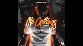 Lil Wayne - That's All I Have feat. Zipp & Tyga (Official Audio)