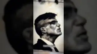 Barber made everyone shocked 😯😳#shorts #viralvideo #trending #facts #art #peakyblinders #miketyson