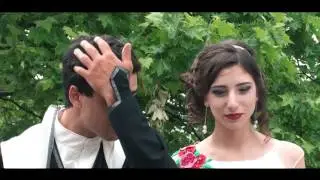 misaqcielis sajaro skolis banketi 2017 weli.