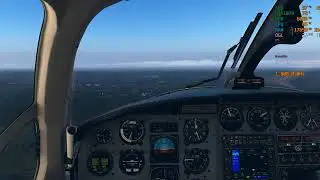 WT3 3.2.0b7 stutters test