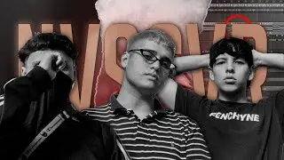 ¿Por qué la PRODUCCIÓN de NVSCVR es tan BUENA?