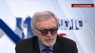 Jakovljević: Nema zdravlja bez duševnog zdravlja, sada je vrijeme za suradnju