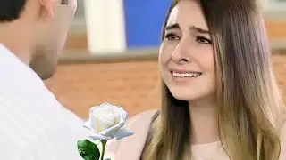 La Rosa de Guadalupe | DE CUNA HUMILDE [Part 2] | Cap&iacute;tulo 2025 FULL HD