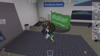 Roblox_20250627012721