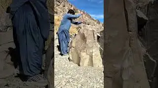 #mountains #mininggyan #coalmining #trending #climbing #treasuresearch #mining #nature #fypシ゚viral