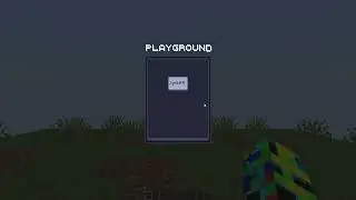 Playground V2 Showcase