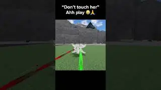 Fling things and people roblox clip #shorts #roblox #funny What the hell did I just create 😭