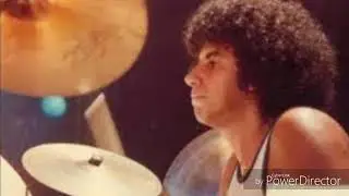Top 7 mejores  bateristas del rock nacional