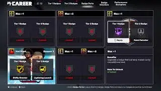 Ballhawk Asian SWaGGAH the iso demon is LIVEEE🔥‼️60-99 OVR CHALLENGE