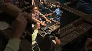 Jugada en El Nuevo Encuentro, Rinc&oacute;n PR@agte27883