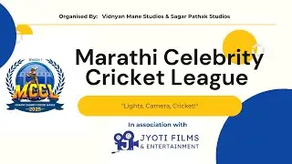 Royal Striker Cricket Academy (MCCl Session 01) |