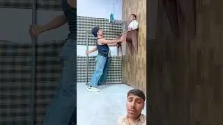 #funny #trending #comedy #vlog #shortvideo #freefire