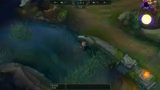 Jgler griefing 1